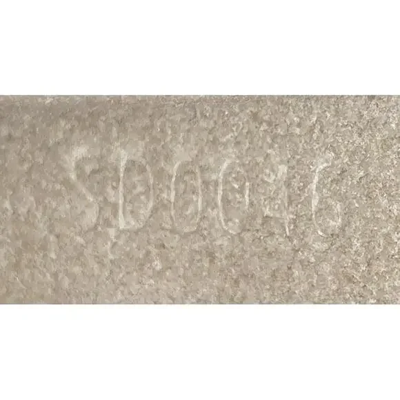 Louis Vuitton Manhattan Handbag Canvas #228420L15B - Picture 8 of 8